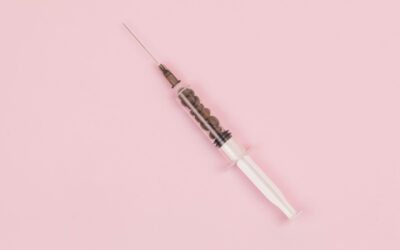 How Often To Get Botox Treatments