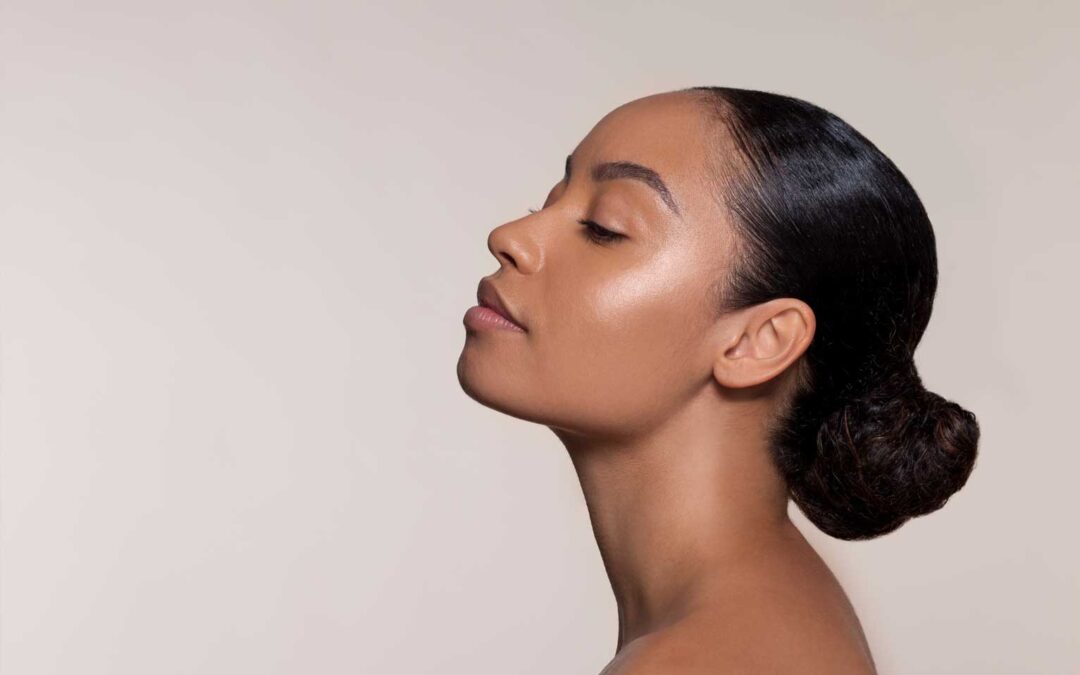 New Year, New Glow: Top Treatments to Start 2025 with Radiance